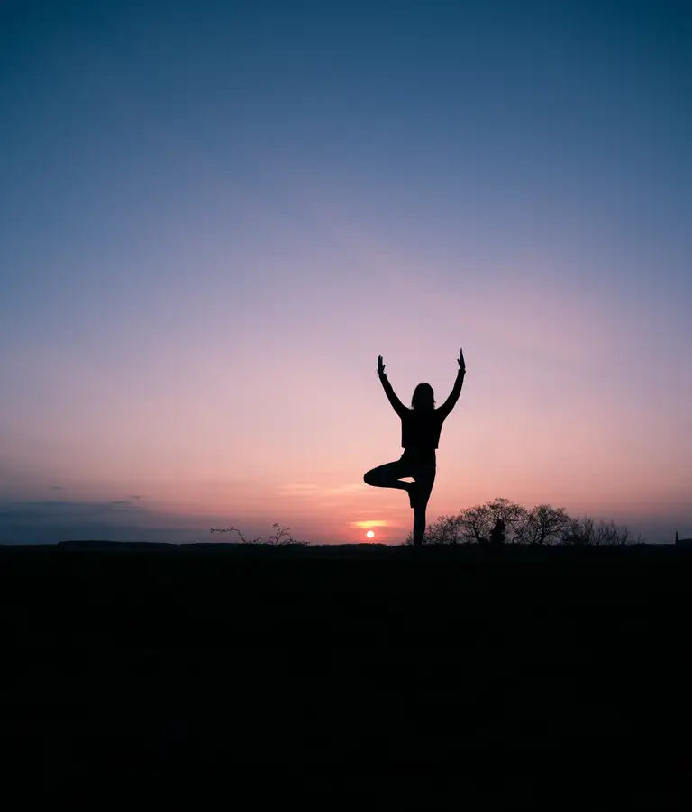 Talleres Yoga Move