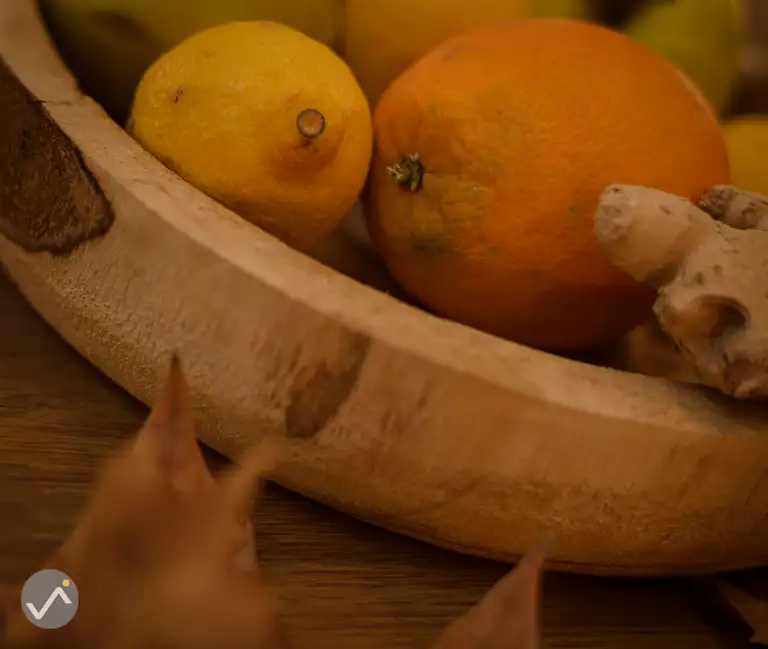 Taller de Mindful eating (intensivo) Madrid Centro