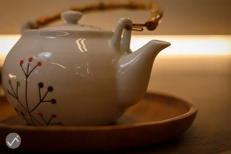 Taller de Mindful eating (intensivo) Madrid Centro