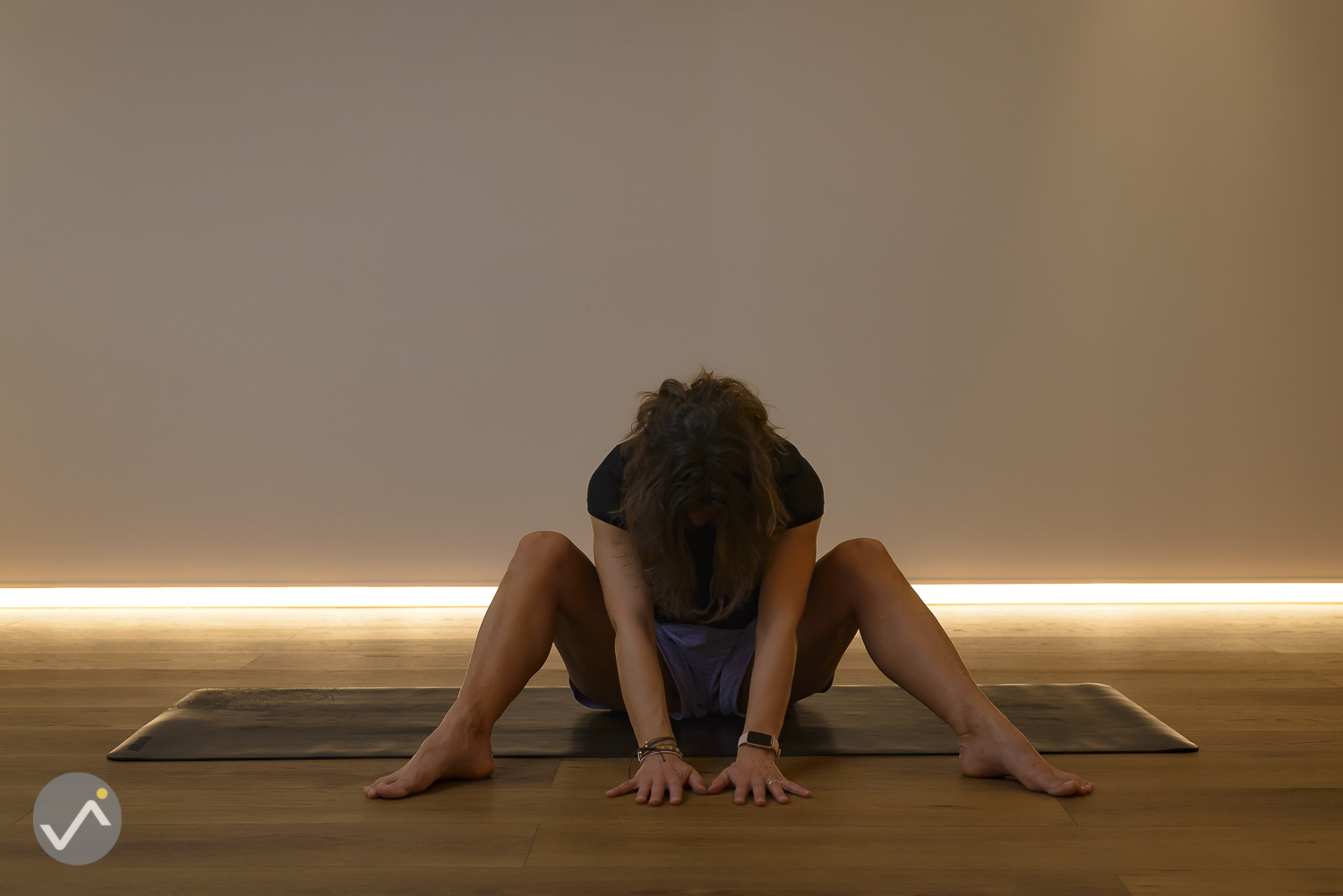 Taller regular de Mindfulness y Yin Yoga
