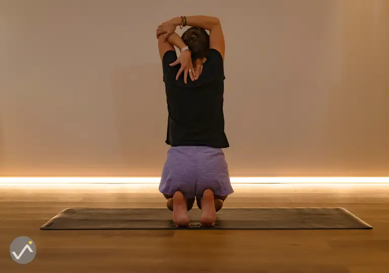 Taller de Mindfulness y Yin Yoga Madrid Centro