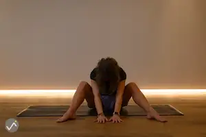 Taller regular de Mindfulness y Yin Yoga