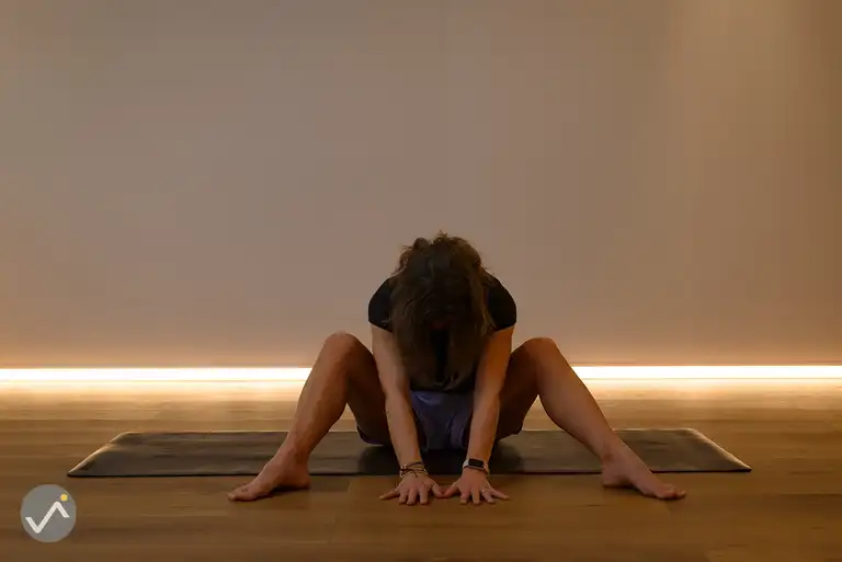 Mindfulness Centro de Madrid