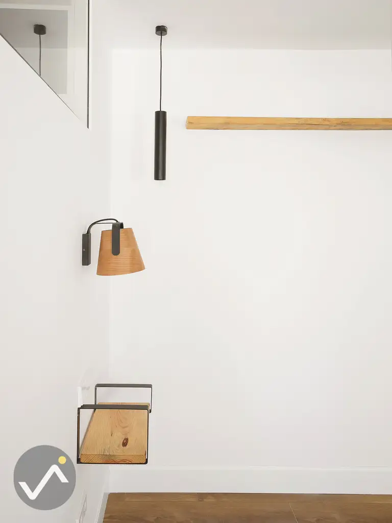 Yoga Move Shala Centro