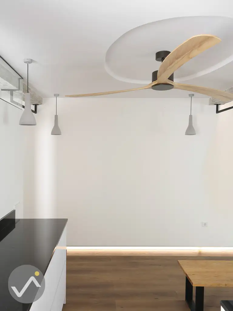 Yoga Move Shala Centro