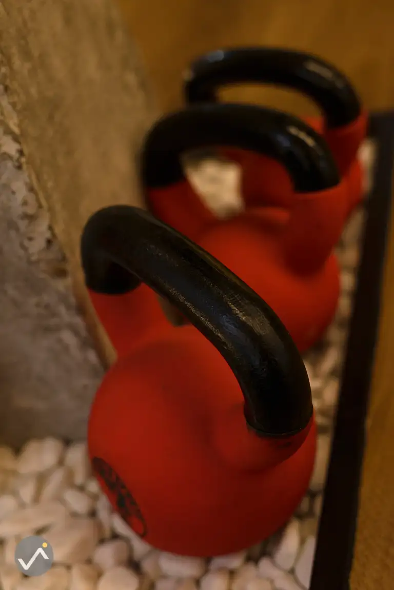 Qué es Yoga Move?  Yoga Madrid Centro