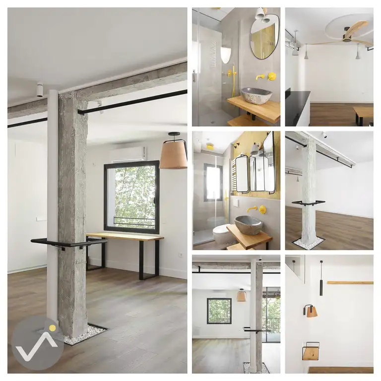 Yoga Move Shala Centro