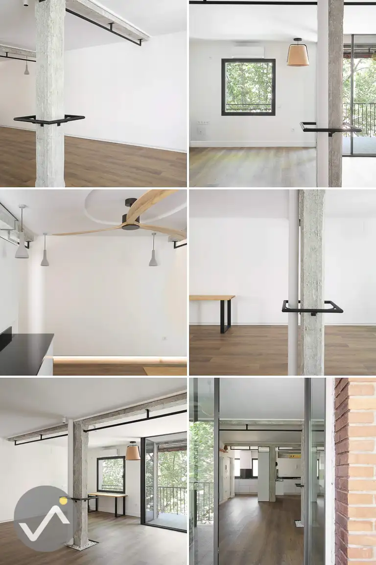 Yoga Move Shala Centro