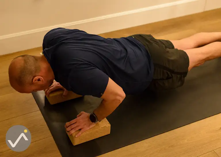 Beneficios Yoga Move, Natural Madrid Centro