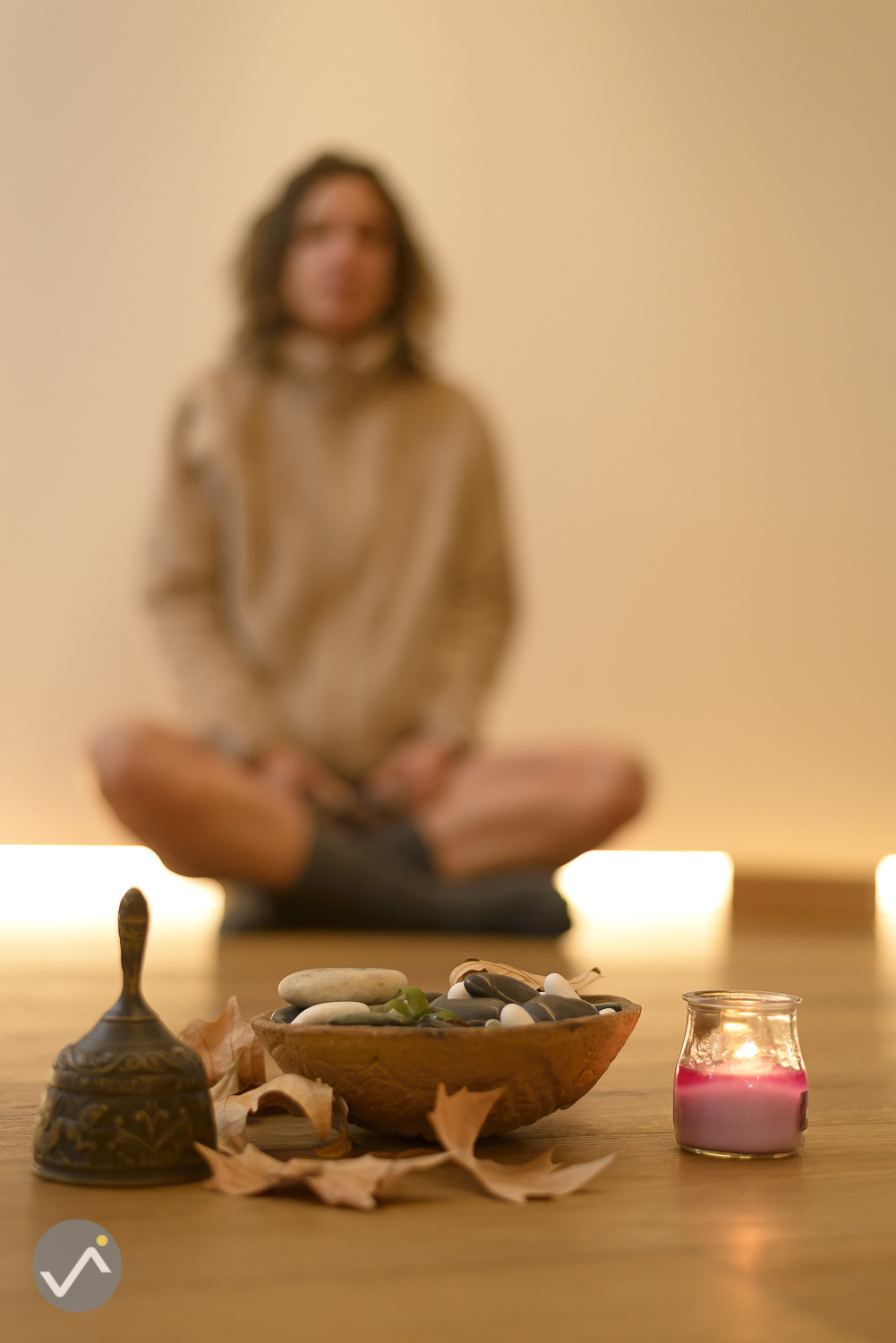 Mindfulness