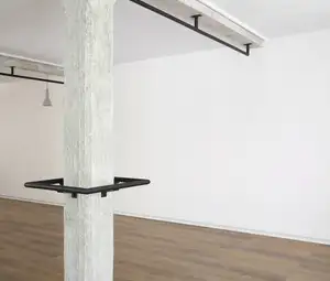 Yoga Move Shala Centro Madrid